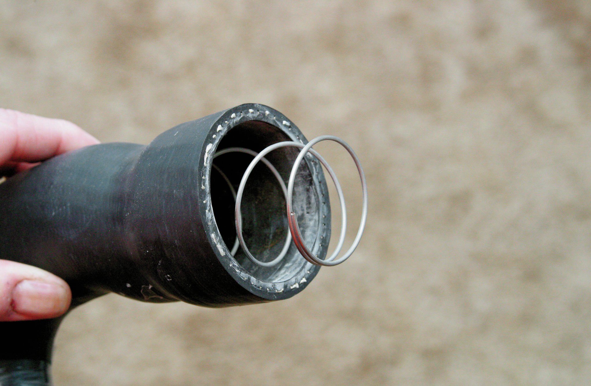 How to Solve Mustang Overheating Problems