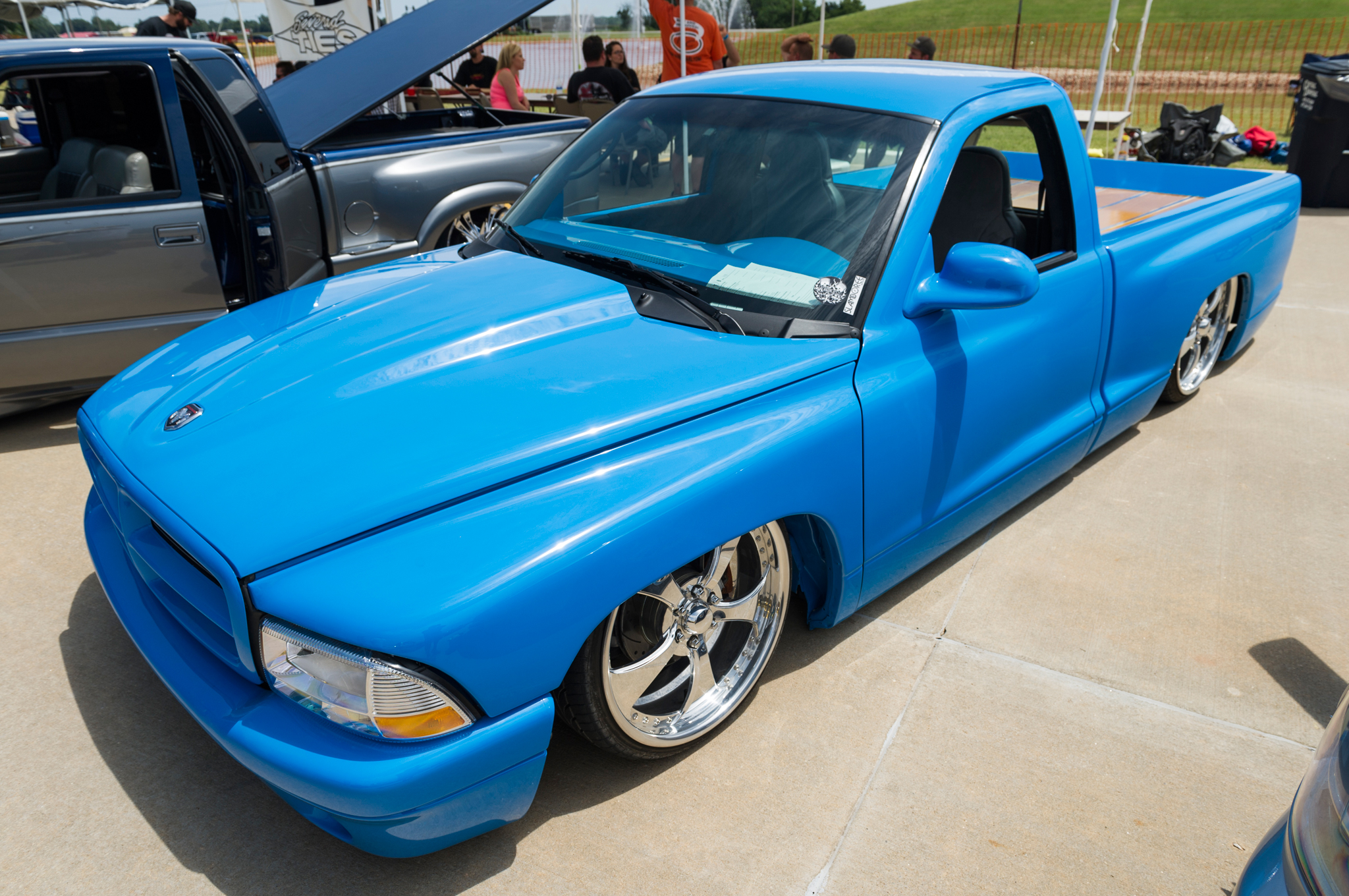 Slamboree 2023 Car Show Slamboree Car Show 2014