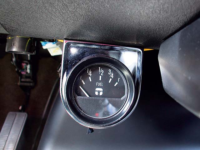 How to Convert a Diesel to Run on Vegetable Oil Diesel Power Magazine