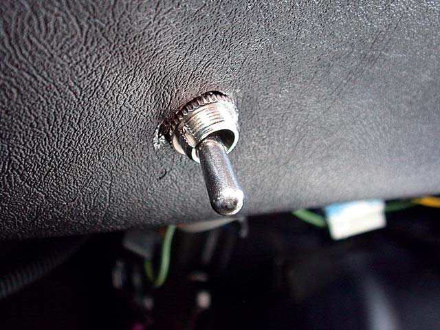 How to Convert a Diesel to Run on Vegetable Oil Diesel Power Magazine