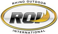Arizona Emergency Rapid Response Teams Up With Rhino Auto News