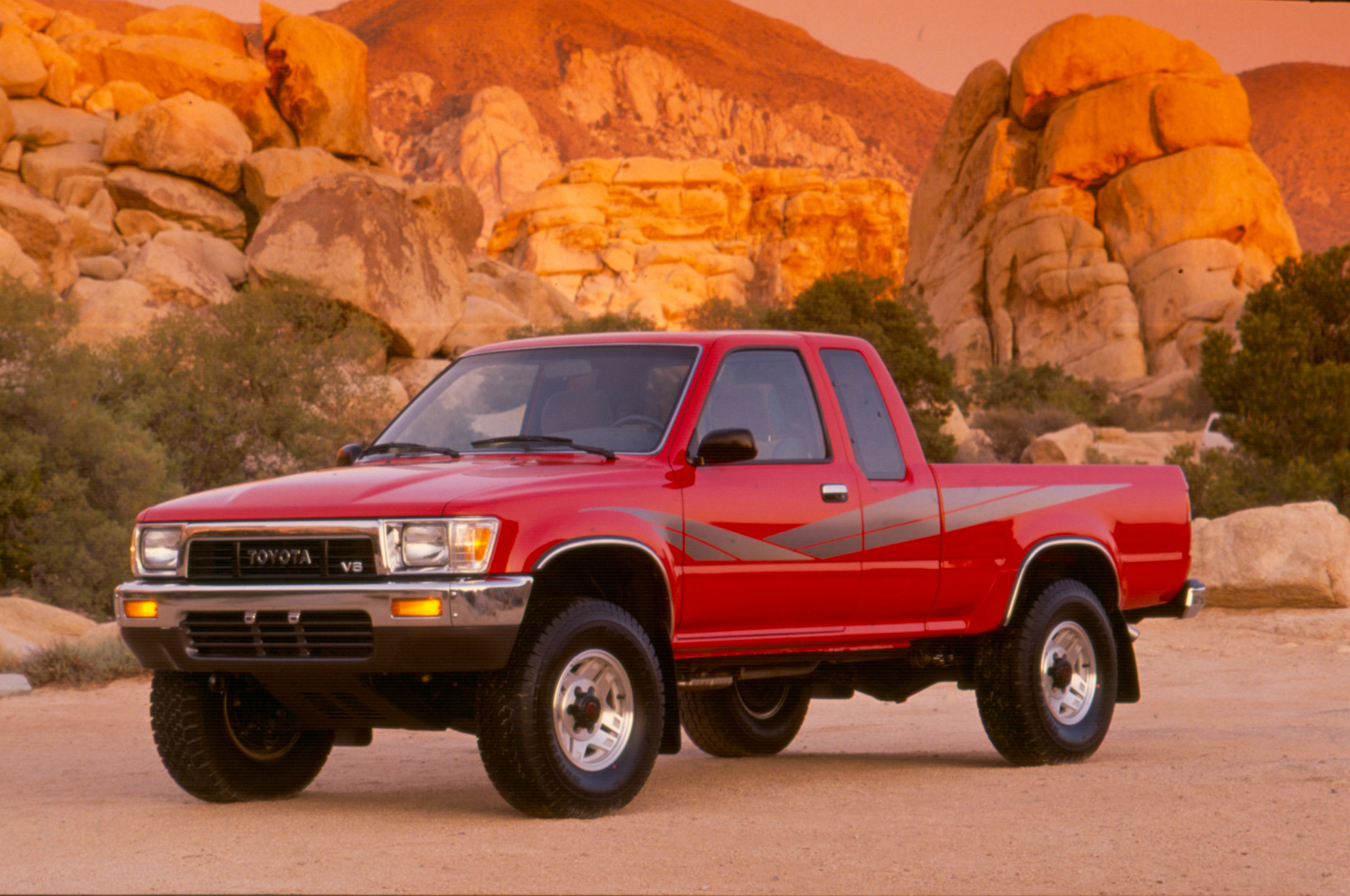 Aggregate 91+ about toyota 80s best in.daotaonec