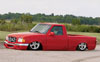 2002 Ford Ranger - Custom Truck's - Truckin' Magazine