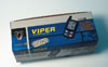The Viper 791XV - Truck Products - Truckin Magazine