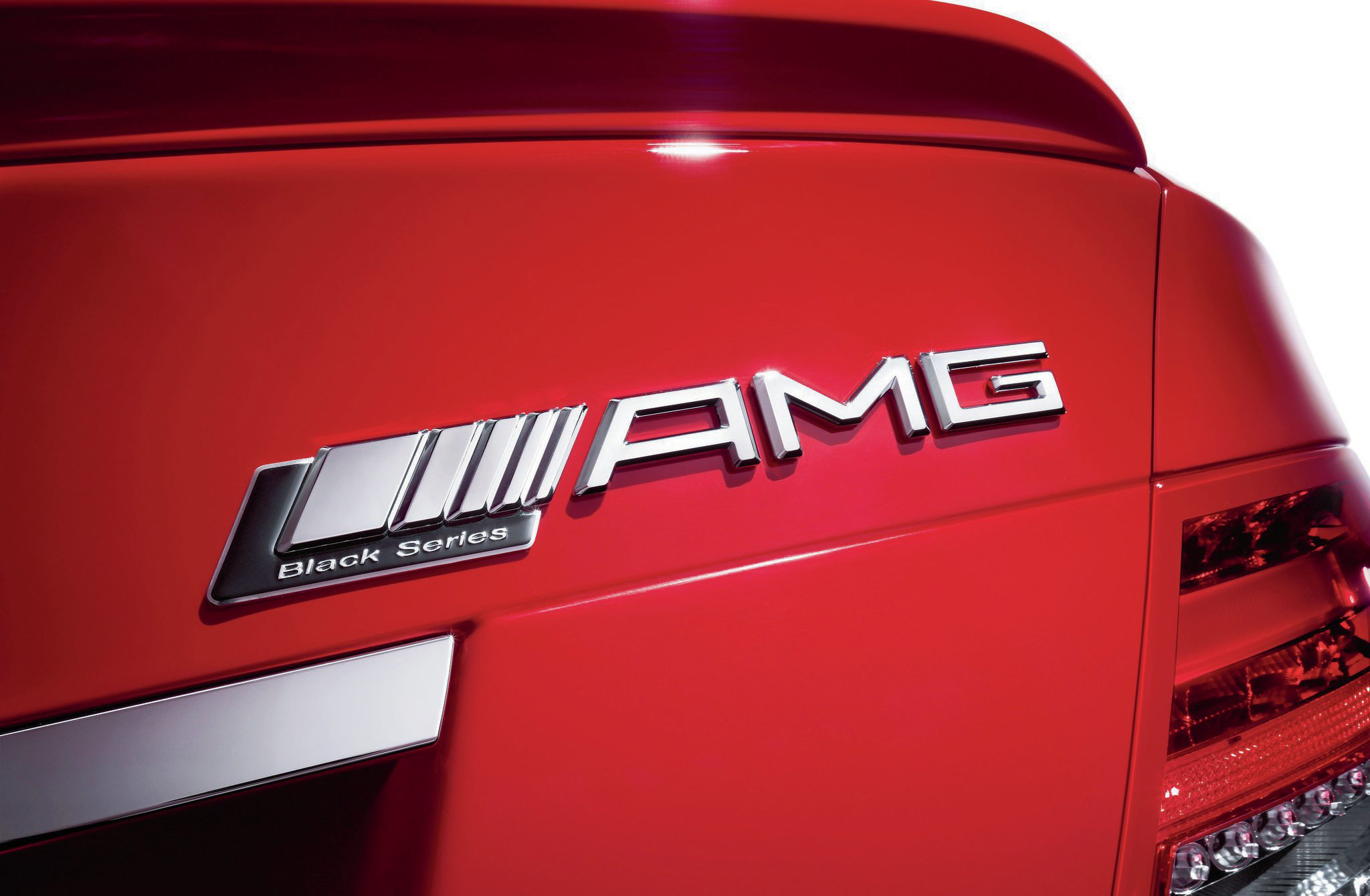 What Does AMG Stand For? Mercedes’ Performance Brand Explained