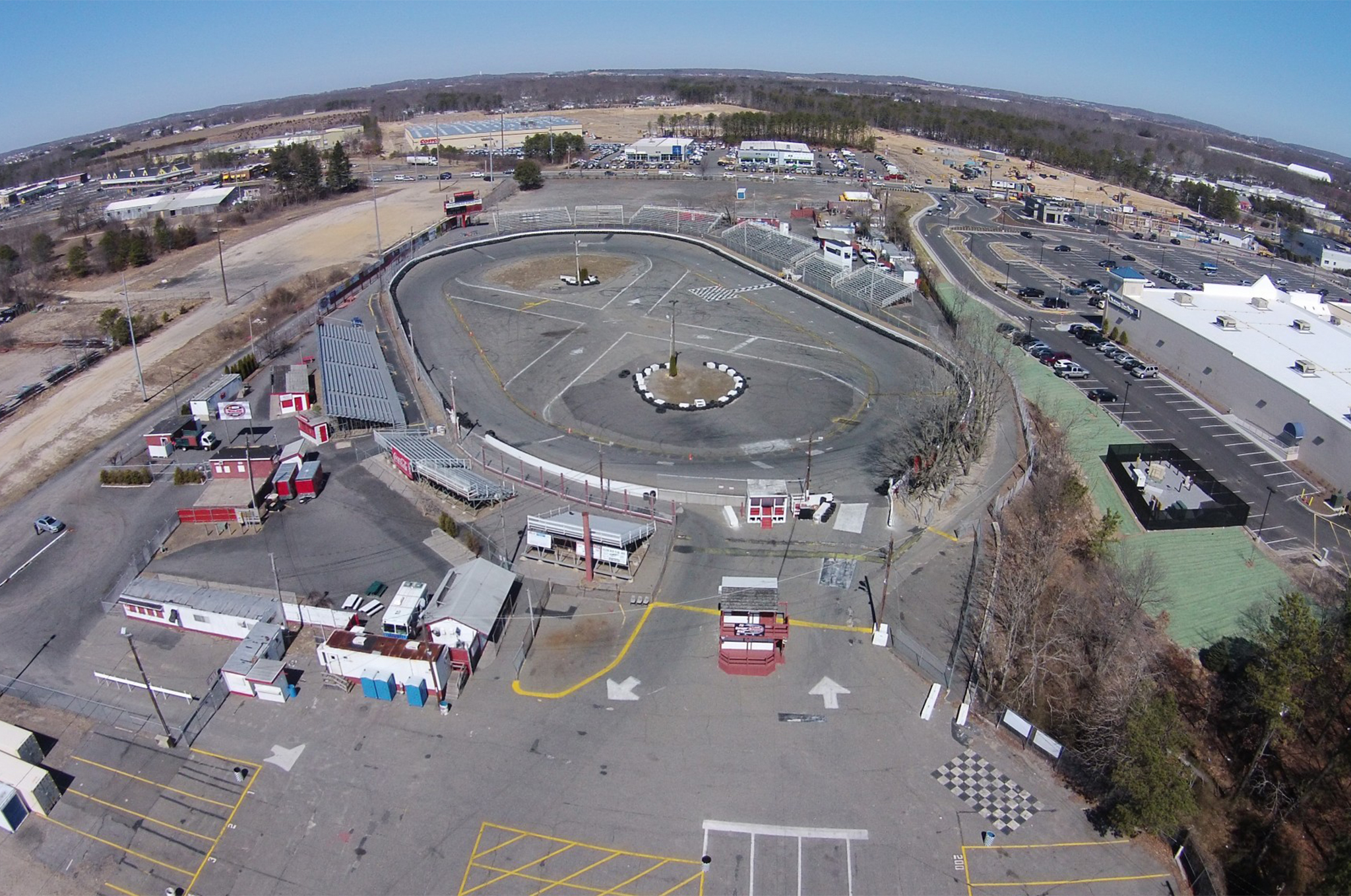 Riverhead Raceway Schedule 2025 Debra Eugenie