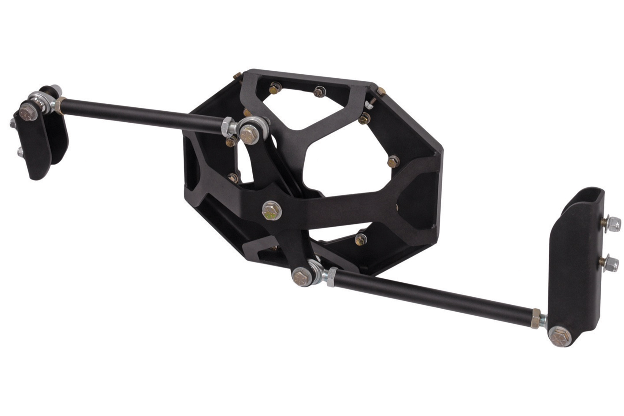 2016 Holiday Gift Guide