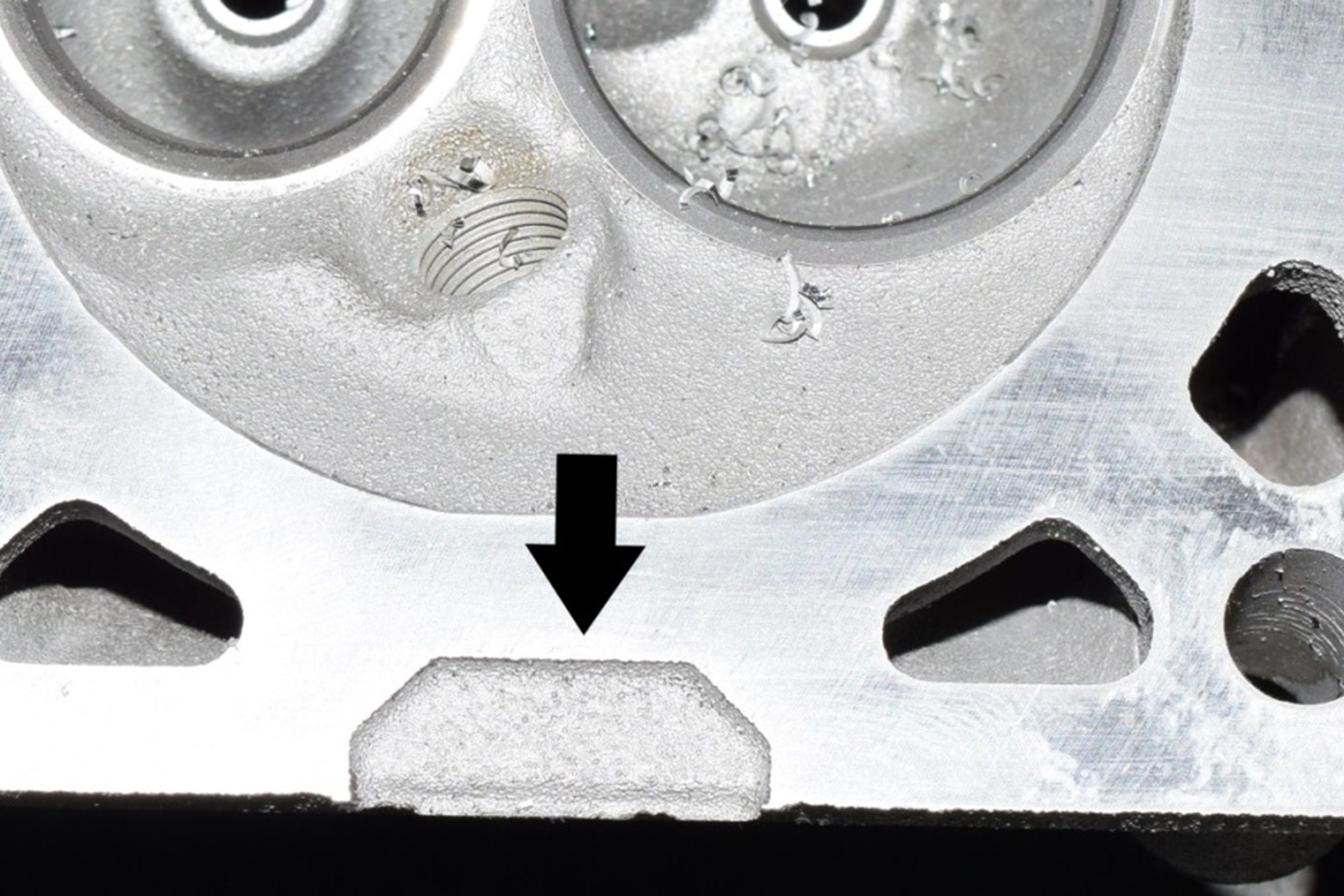 Rebuilding the Chevrolet LS Engine: Expert Advice from the Pros