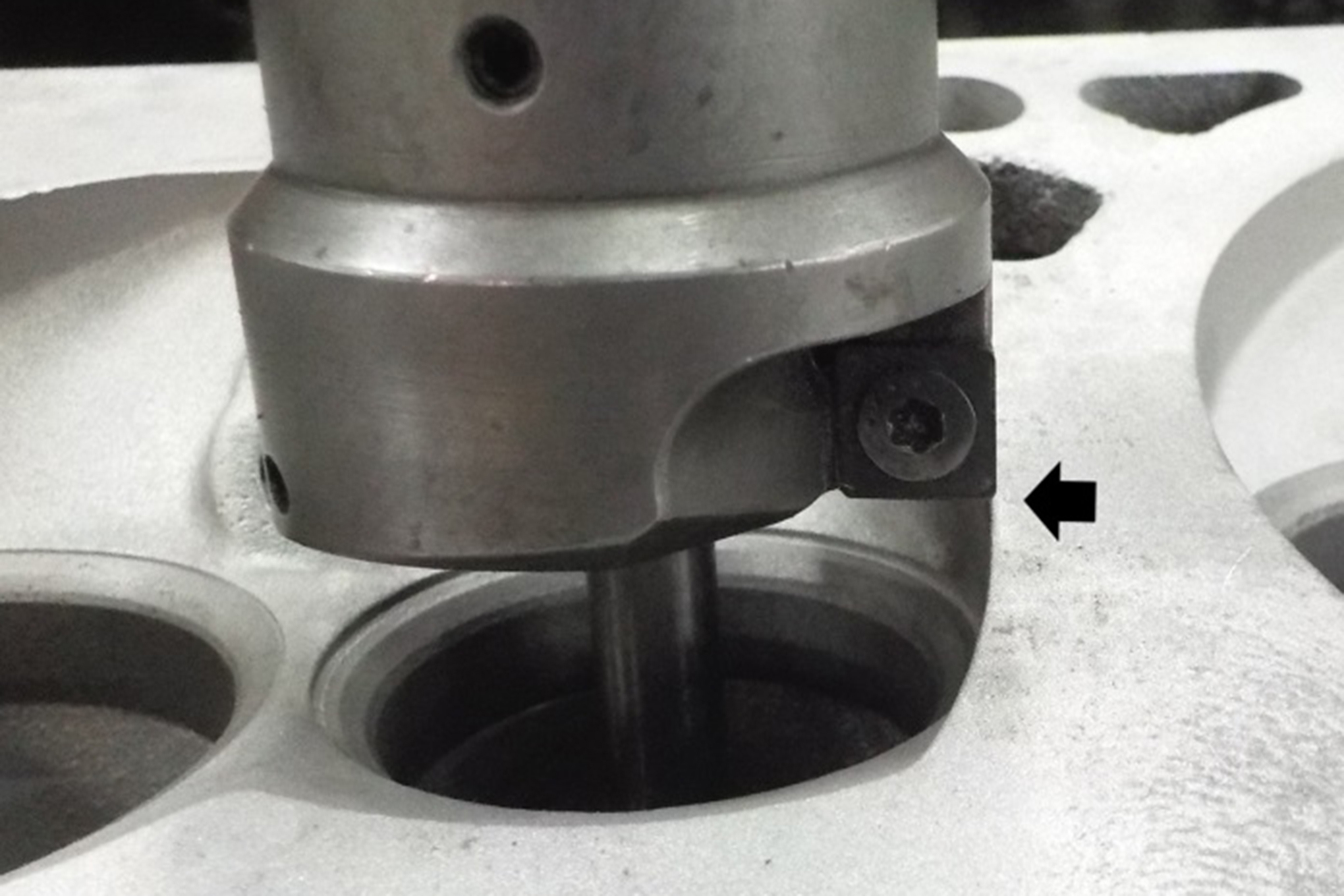 Rebuilding the Chevrolet LS Engine: Expert Advice from the Pros