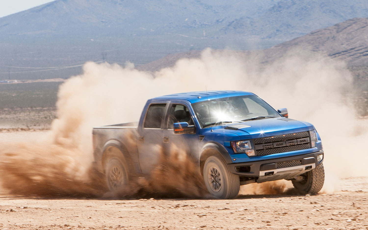 2012 Ford Raptor 2012 Ford F 150 SVT Raptor VIN: 1FTFW1R68CFA72605 For
