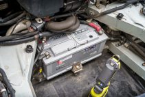 Car Dies While Driving: Reasons & Causes Why Your Car Died
