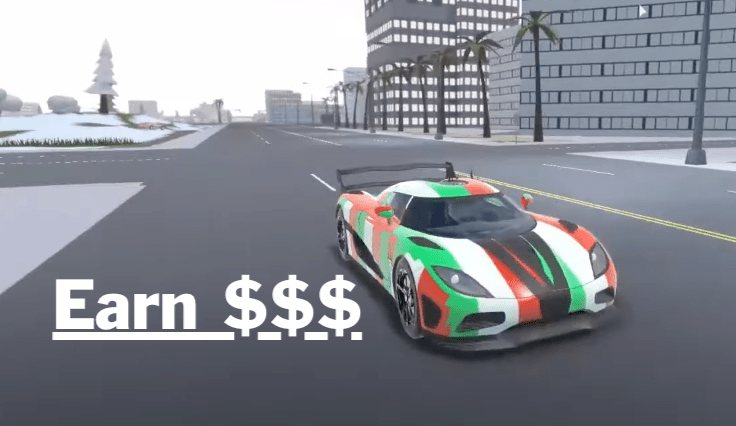 Tesla Roadster 2 0 Youtube Videos youtube how to sell your cars on roblox vehicle simulator