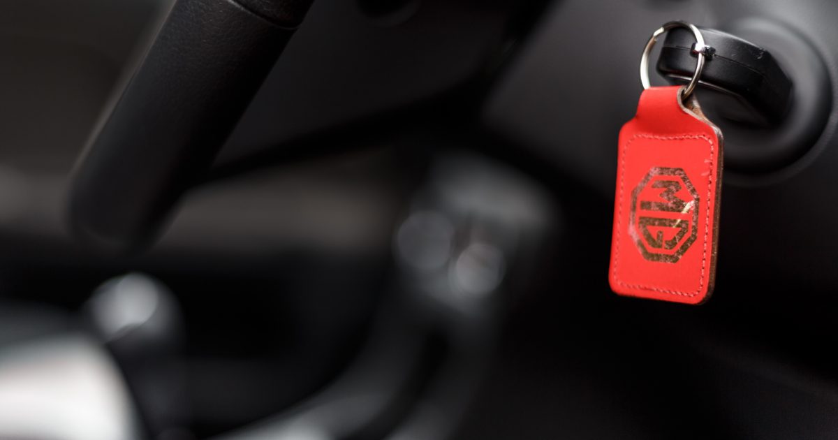 Does Autozone Make Keys? 🏎️. Honda, Mercedes, Bmw, Volvo & Chrysler