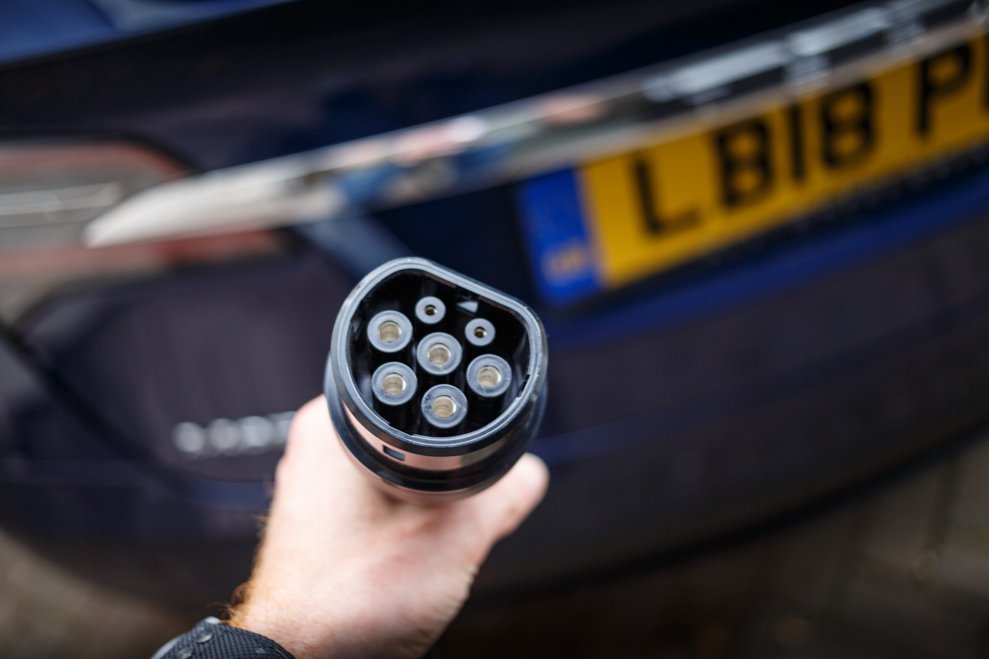 How Long Does A Tesla Battery Last Range And Lifespan Estimate