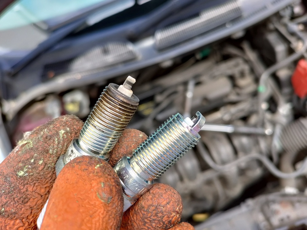 Car Won't Turn Over But Has Power? 🏎️ How To Troubleshoot