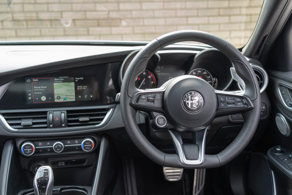 Overcharged AC 🏎️ Is Overcharging A Big Problem And How To Fix It?