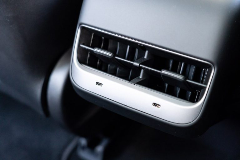 Overcharged AC 🏎️ Is Overcharging A Big Problem And How To Fix It?