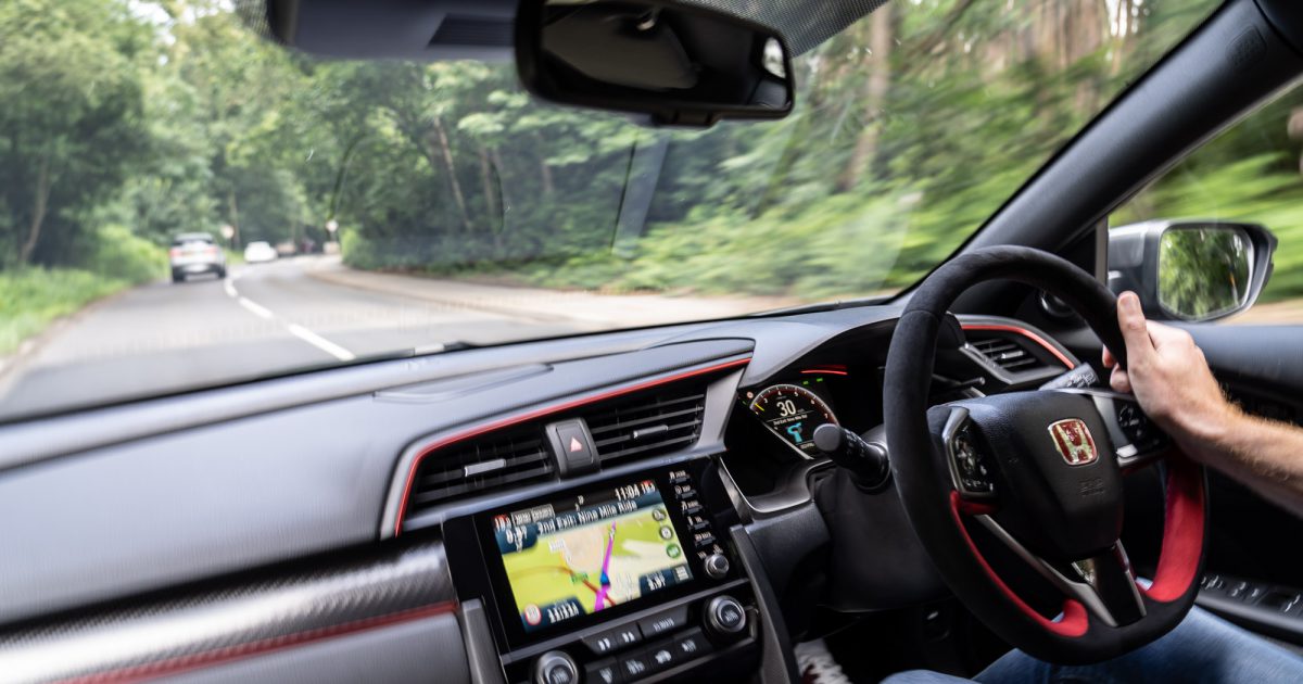 Introduce 45+ images jeep grand cherokee rattling noise when accelerating In.thptnganamst.edu.vn