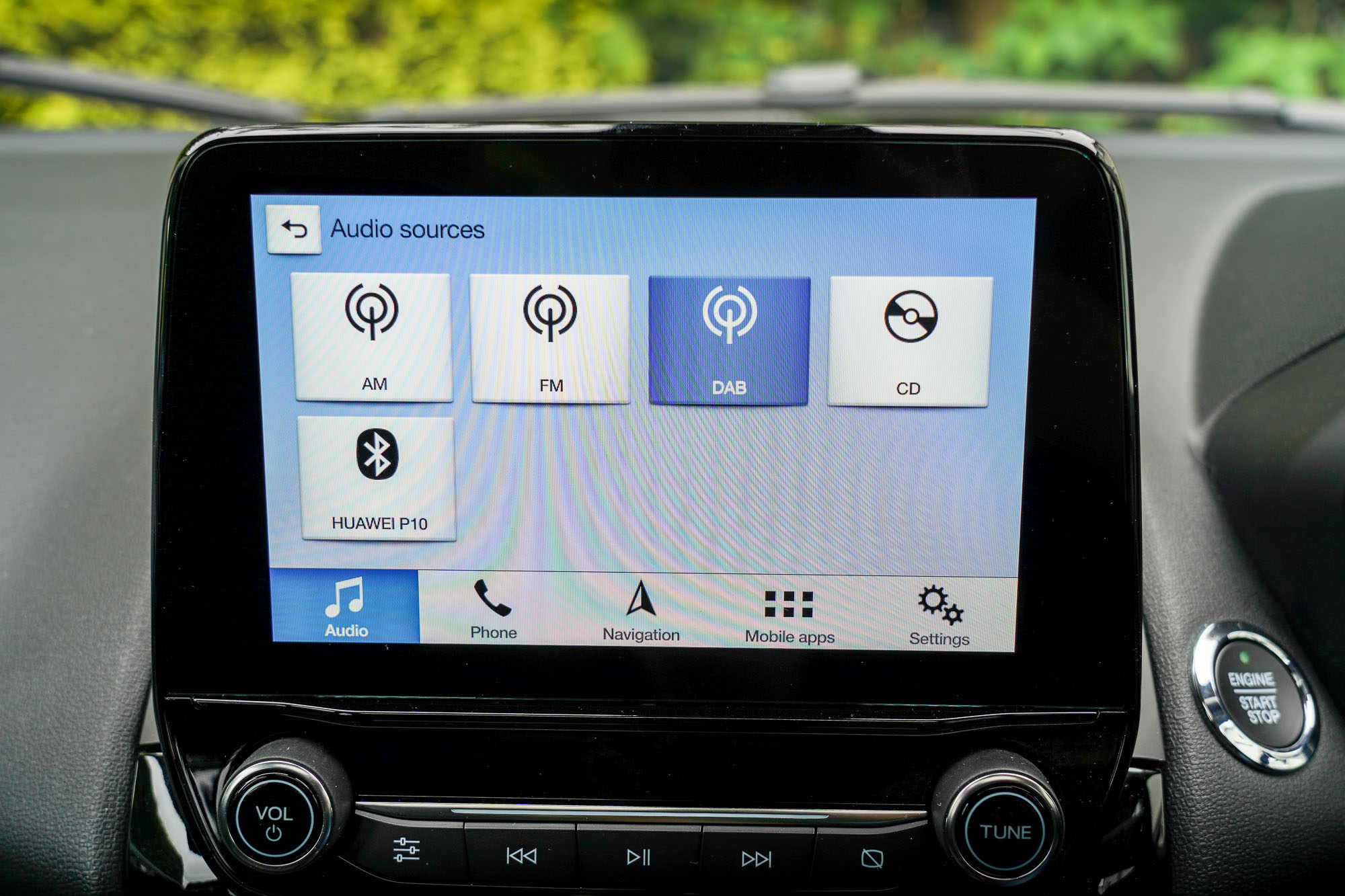 Are Ford Focus Good Cars Most Common Issues And Complaints