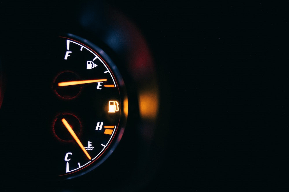 BJ's Gas 🏎️ Just As Good (But Cheaper) Than Any Gas Station?