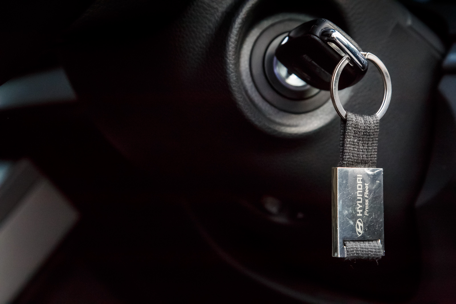 What Is An Engine Immobilizer How Does It Work (And Problems)?