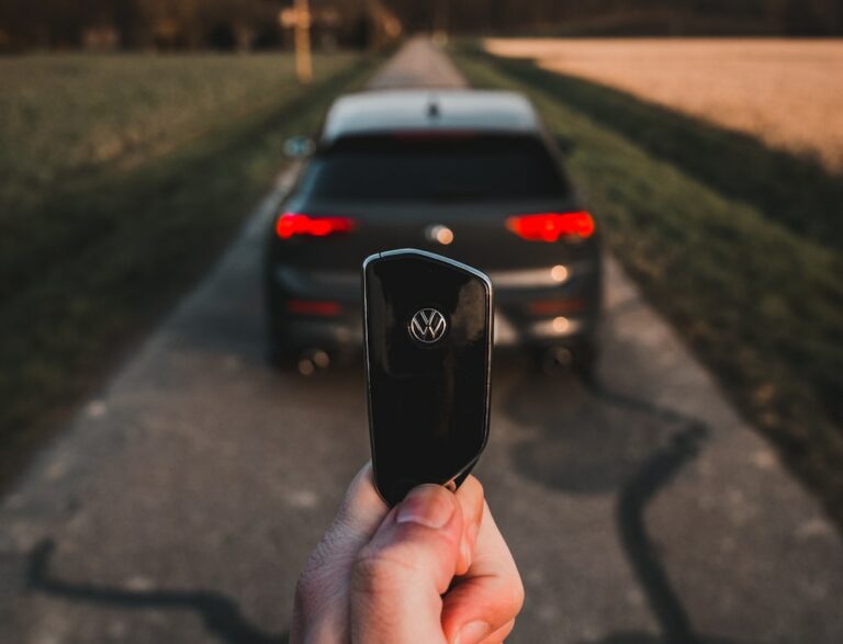 Car Key Fob Programming Near Me Battery Replacement Costs