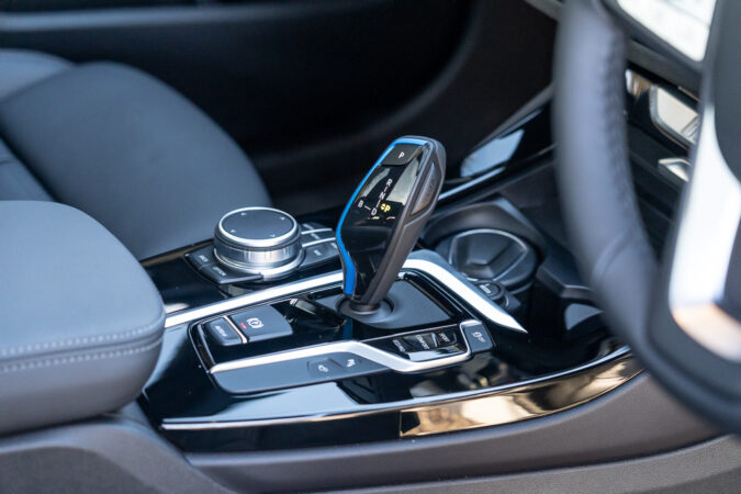 How Much Is A Transmission Swap: Automatic To Manual Costs