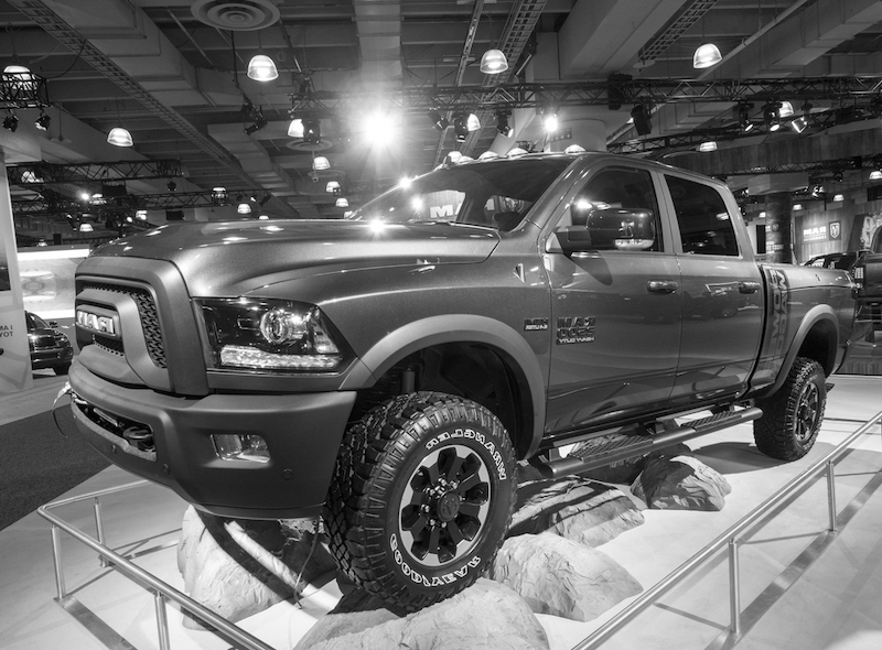 Ram 1500 Reliability By Year 🏎️ What Years To Get (And To Avoid)