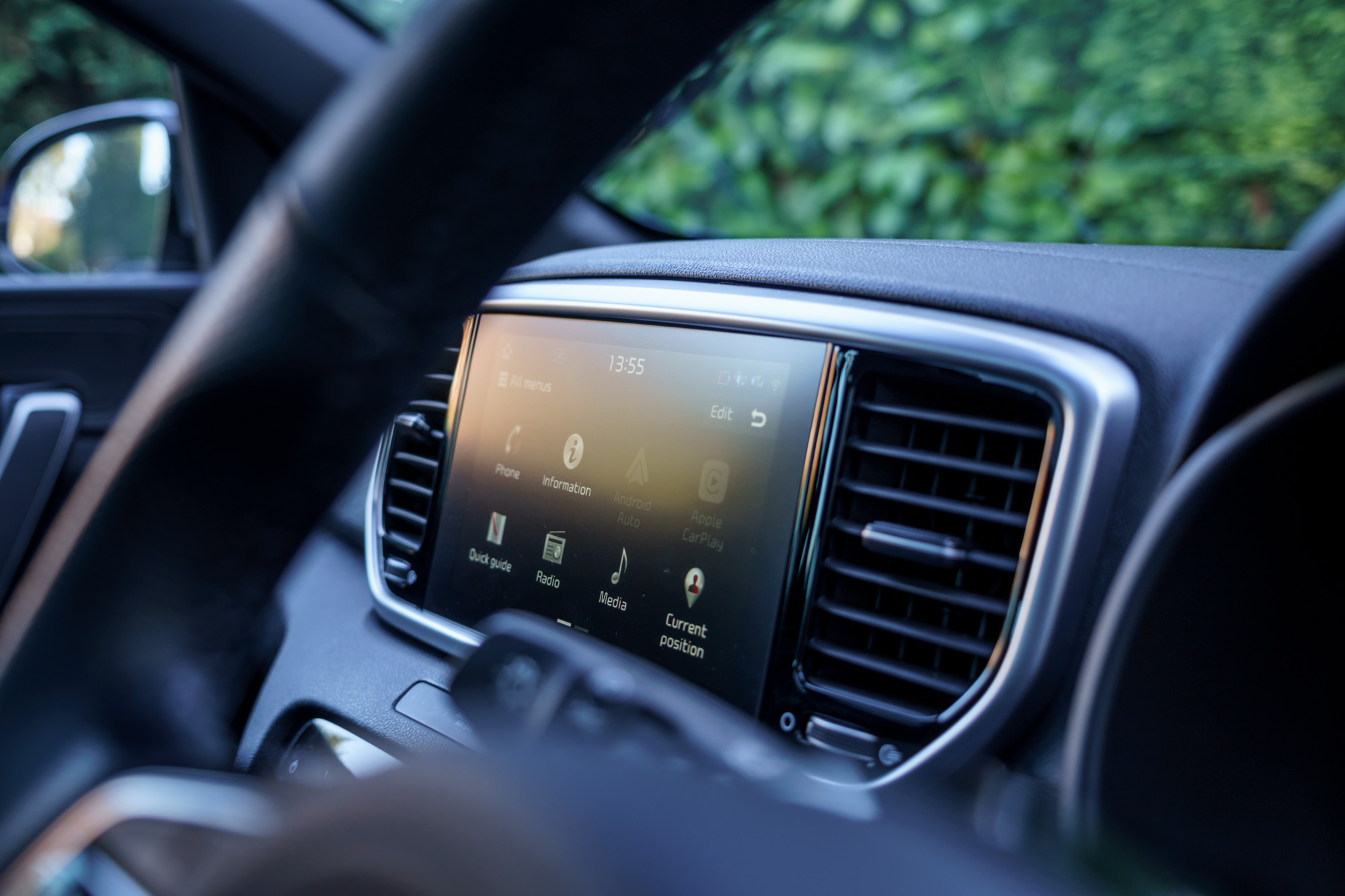 Why Doesn't My AC Work In My Car 🏎️ How To Get It Fixed? Why Doesn't My AC Work In My Car 🏎️ How To Get It Fixed?