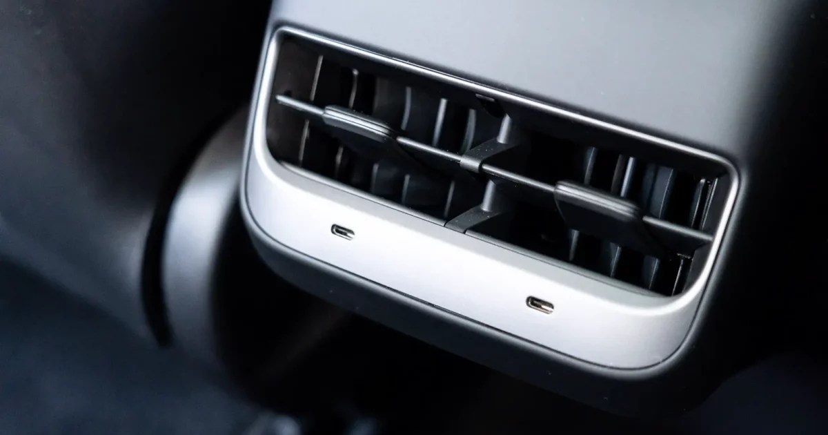 How To Check Freon In Car Checking, Recharge Refrigerant Level