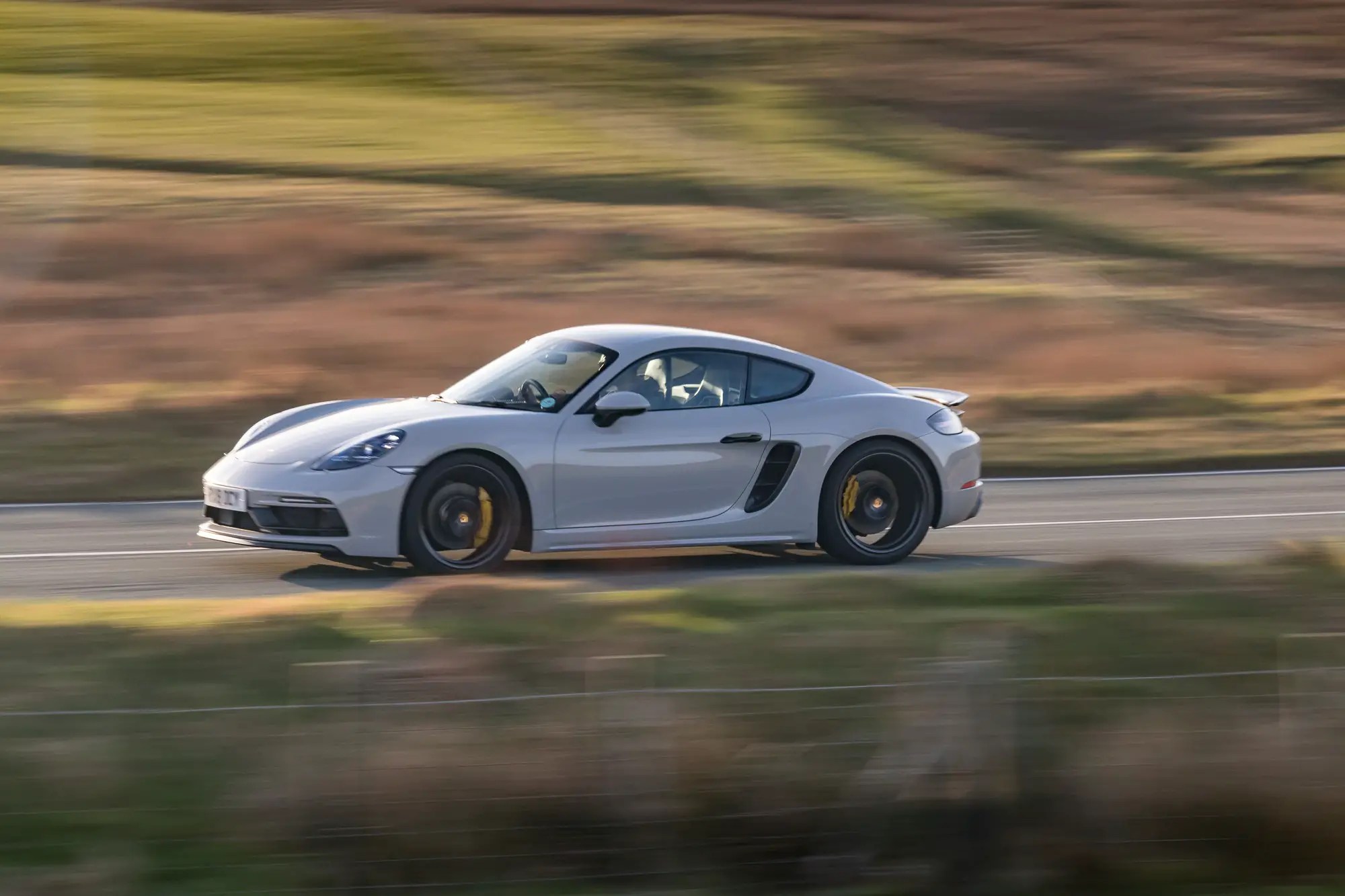 How To Pronounce Porsche Brand Name Pronunciation Right Way