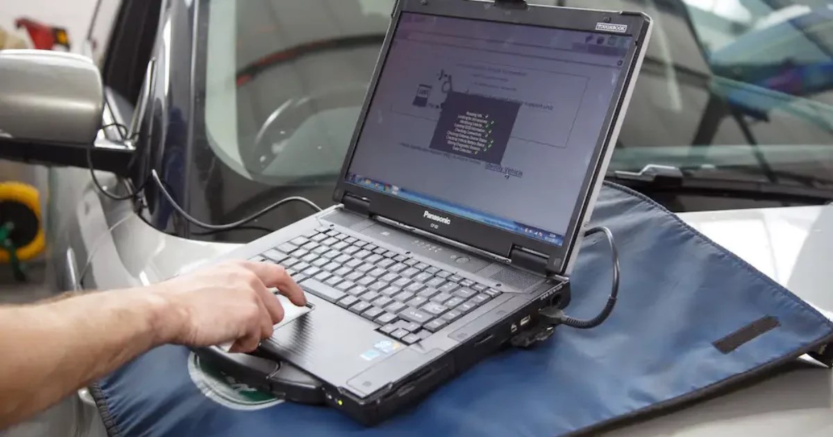 PCM Reprogramming Cost How Much Does It Cost To Reprogram