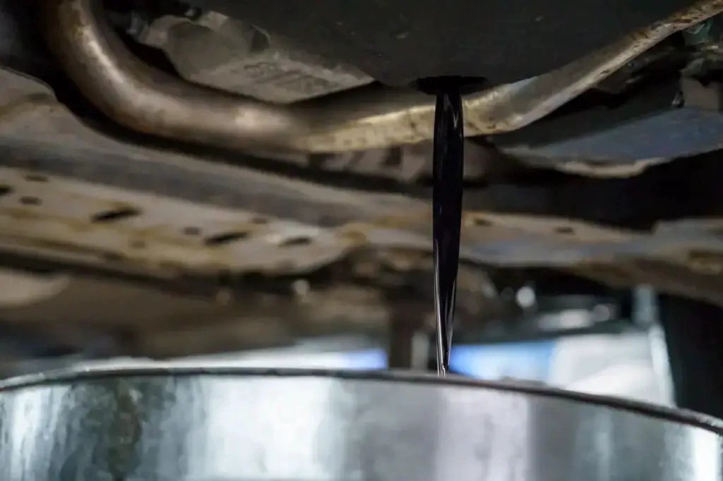How Often Do You Change Transmission Fluid When To Replace?