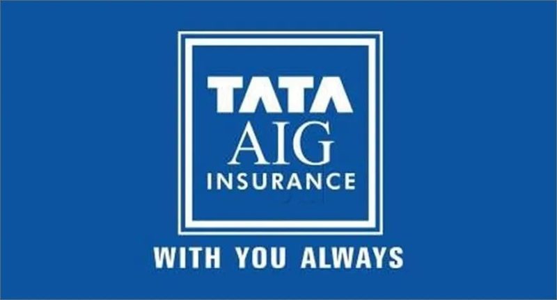 Tata AIG offers telematicsbased motor insurance through “AutoSafe