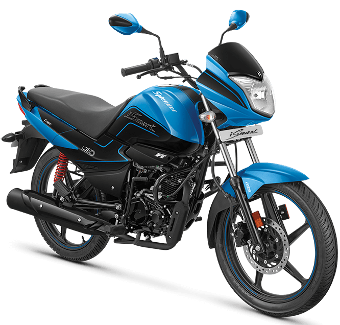 Top 10 Best Bikes Under 90000 In India Price & Specs Comparison