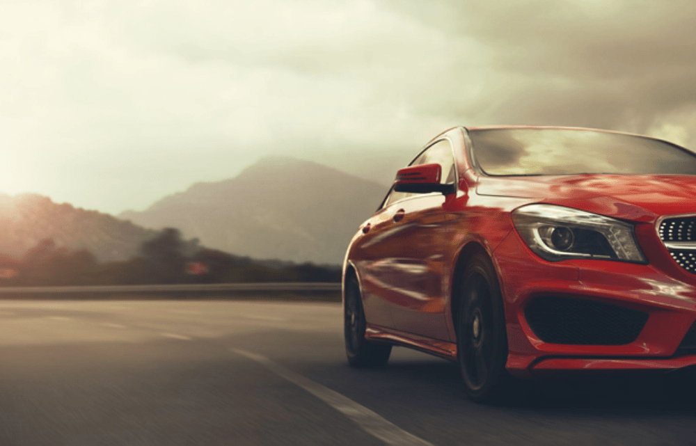 6 Reasons Why You Should Buy A PreOwned Luxury Car Motozite