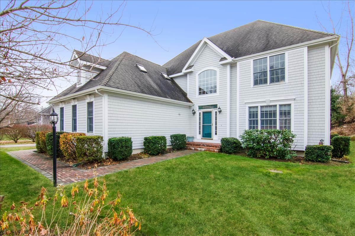 What You Can Buy for 800,000 in Rhode Island Mott & Chace Sotheby's International Realty