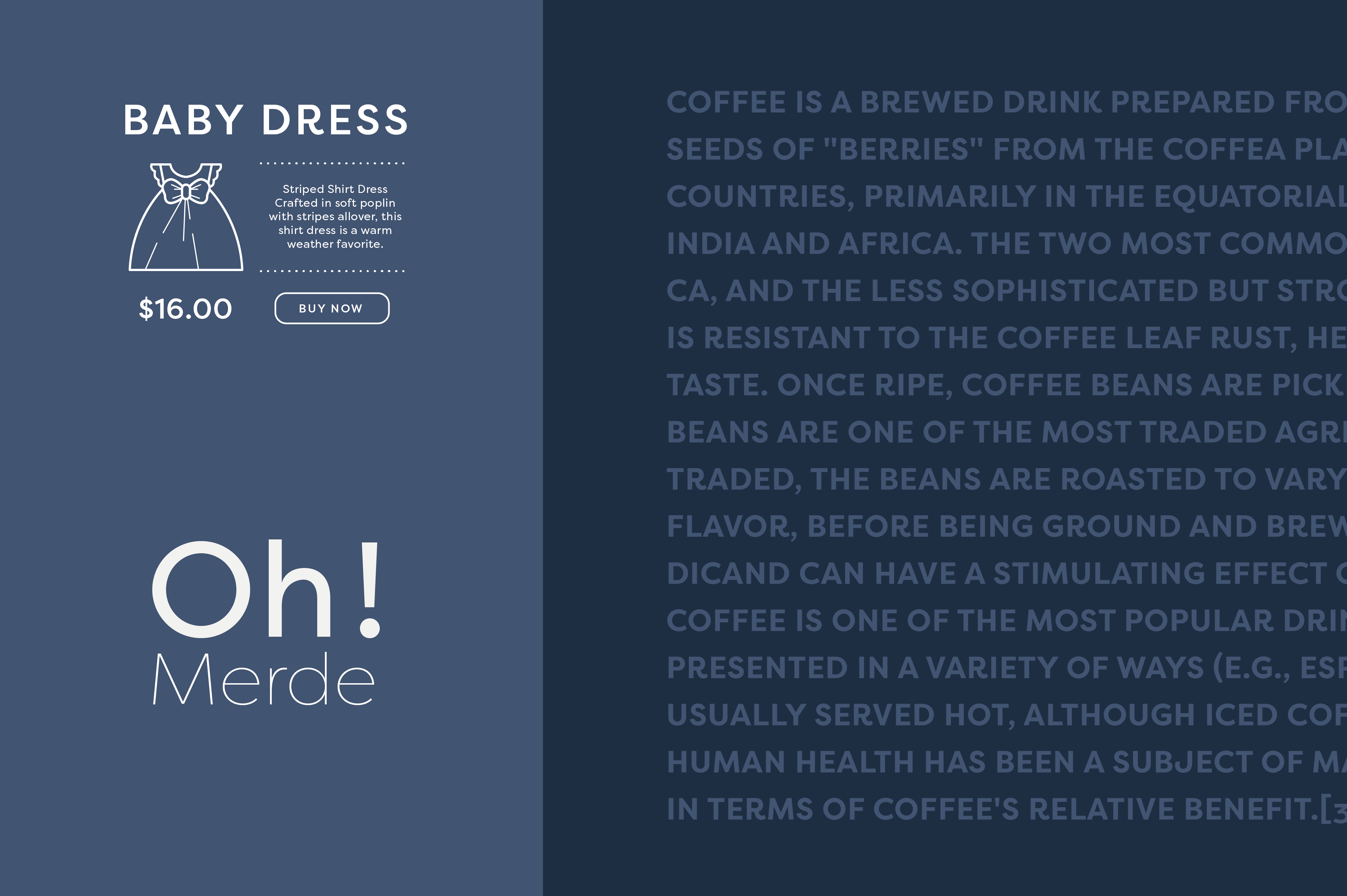 Filson Pro A stylish sans serif with 16 styles Mostardesign Type Foundry
