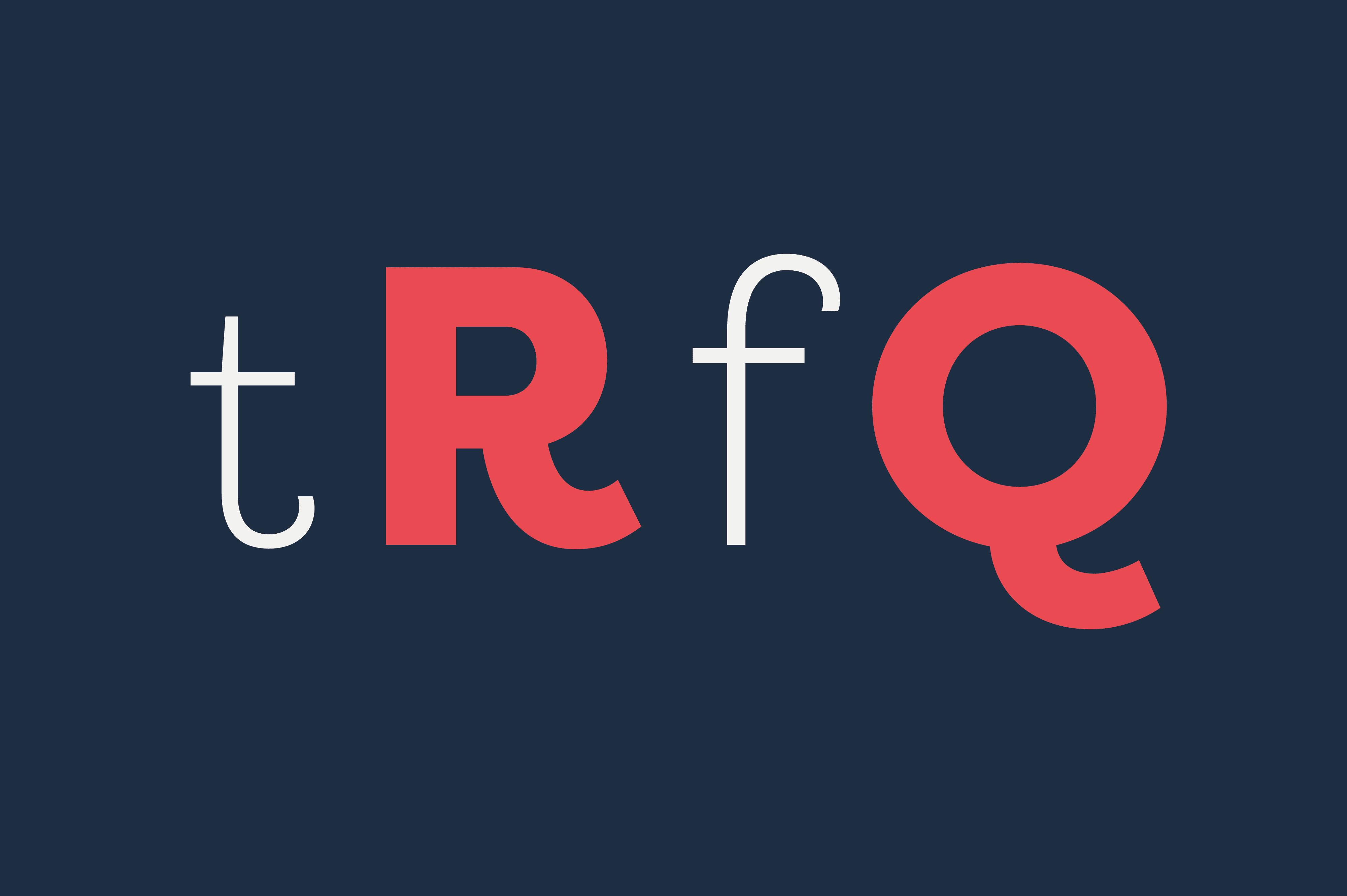 Filson Pro A stylish sans serif with 16 styles Mostardesign Type Foundry