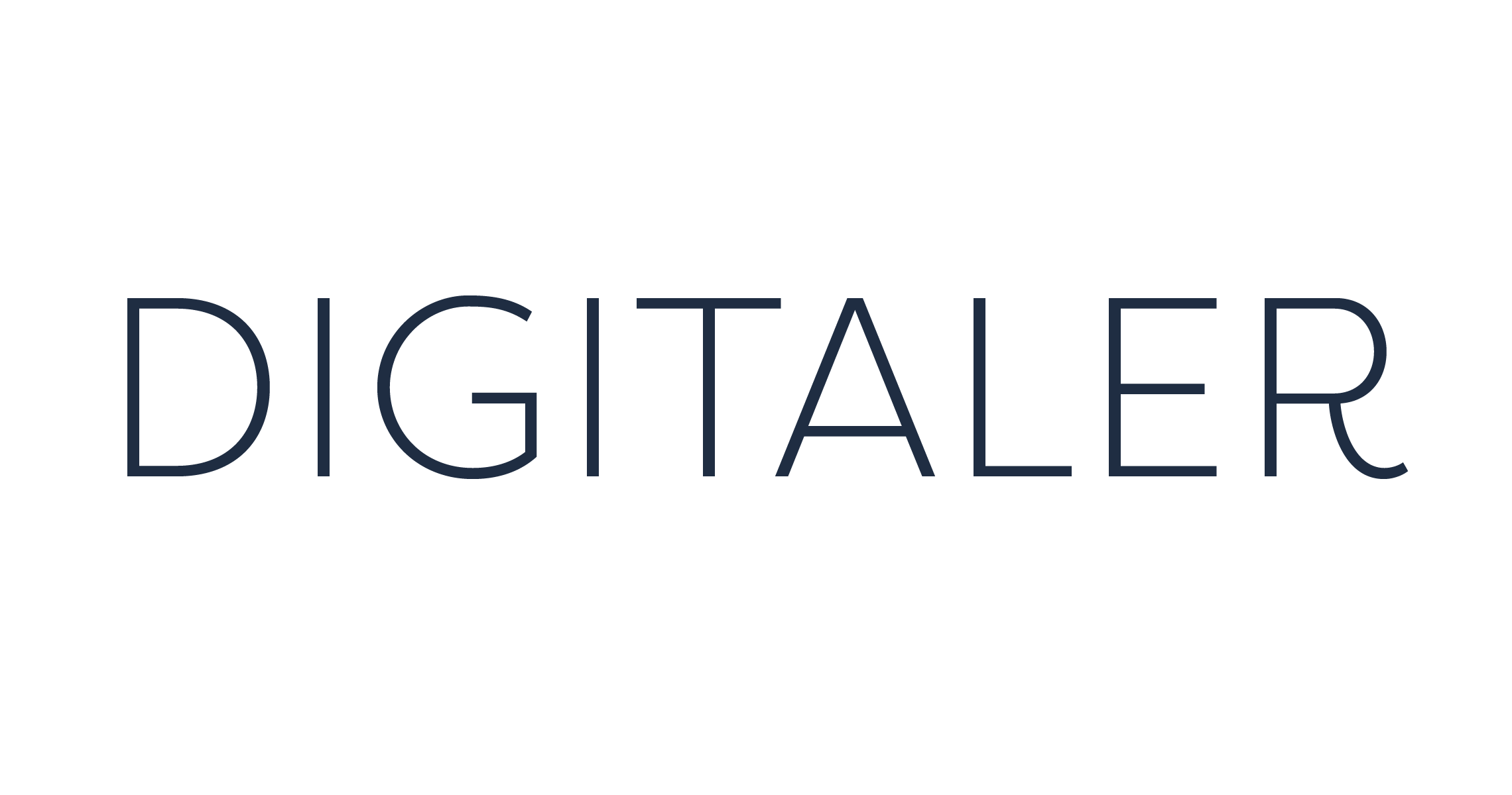 Filson Pro Mostardesign Type Foundry