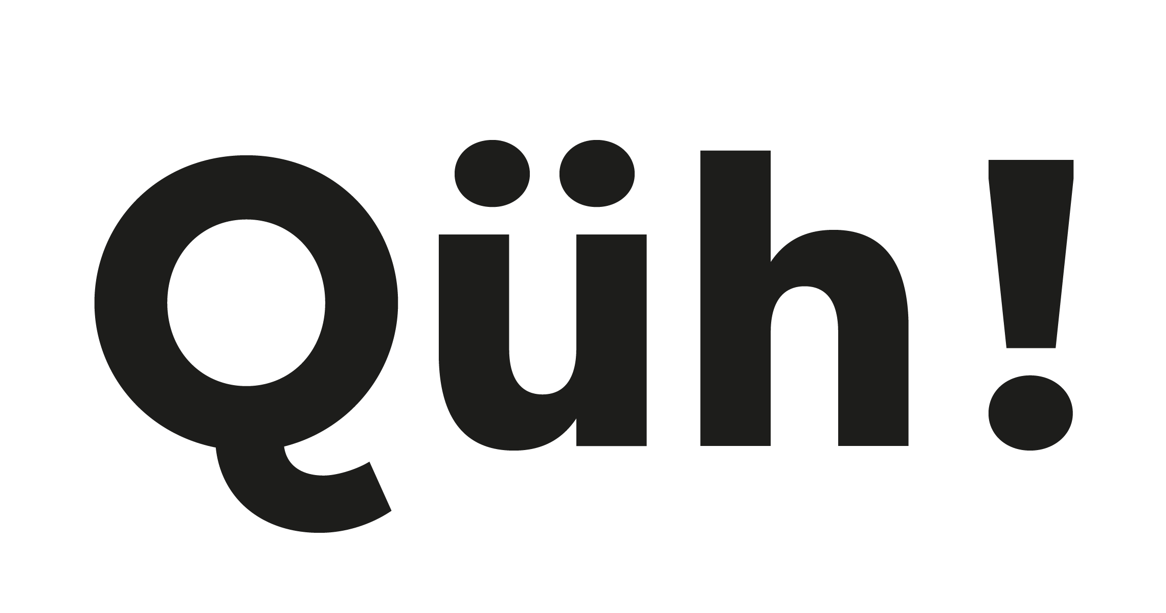 Filson Pro Mostardesign Type Foundry