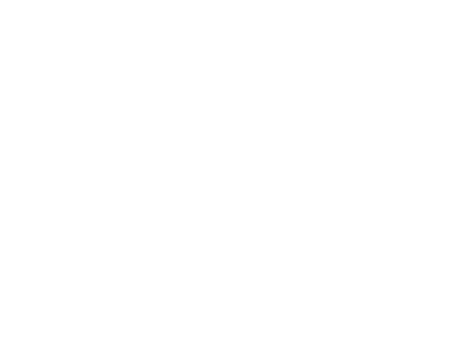 Filson Pro A stylish sans serif with 16 styles Mostardesign Type Foundry