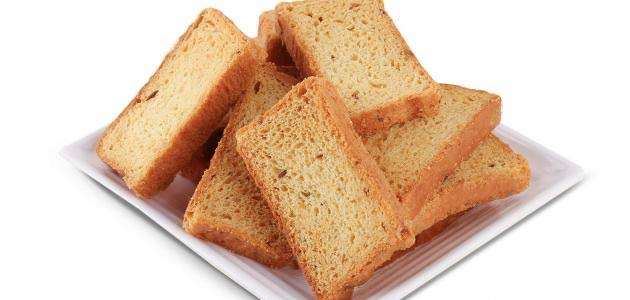 طريقة الشابورة من كتاب النخبة