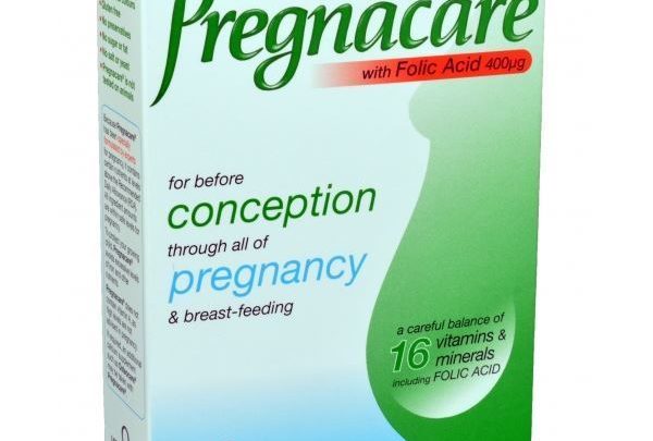 حبوب الحديد