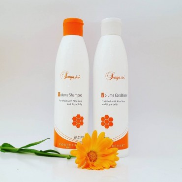 منتجات طبية لتكثيف