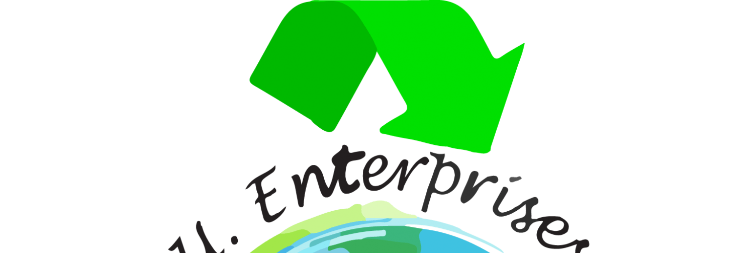 croppedR24ULogoVersion2.png MOU Enterprises, Inc