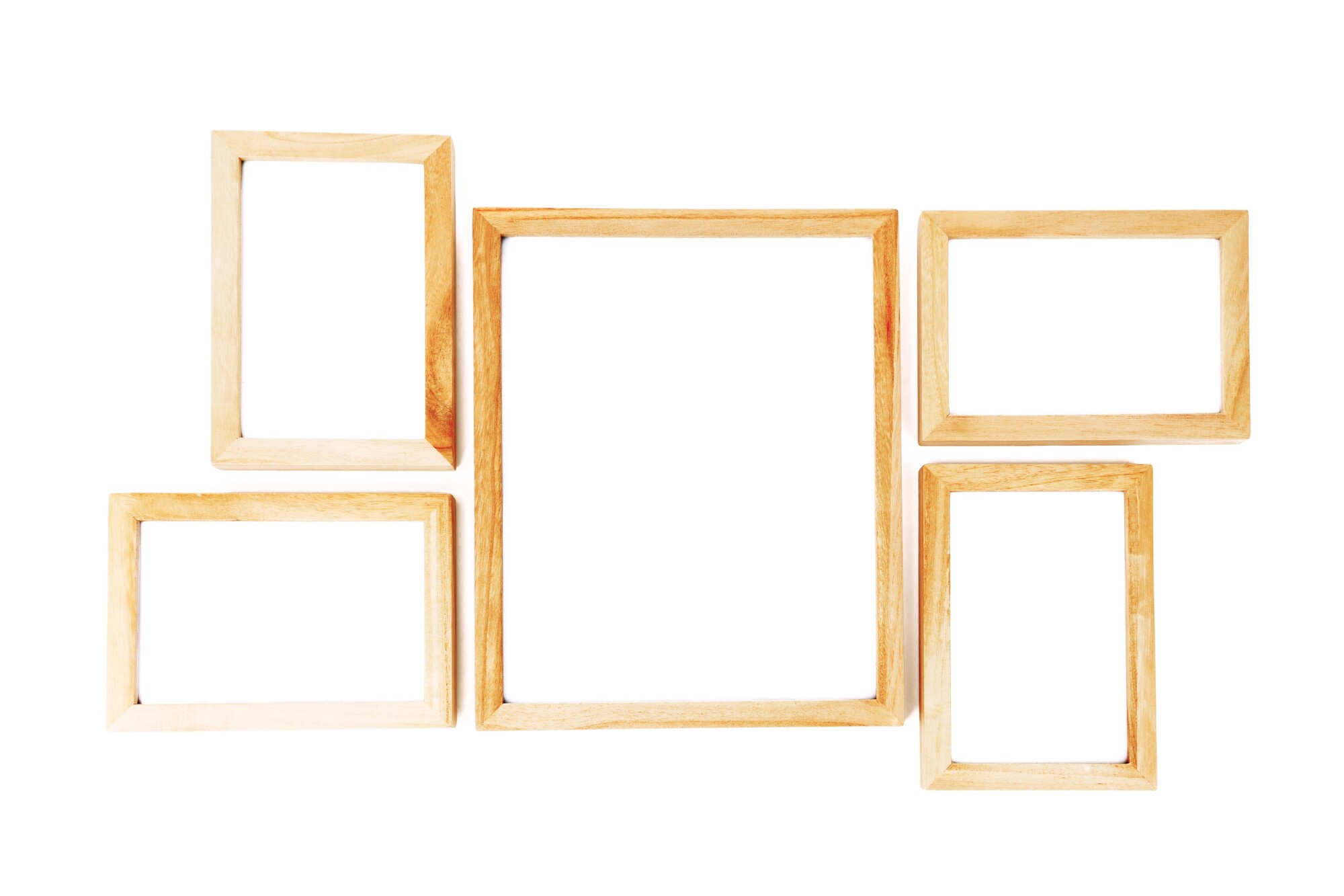 6 Best Picture Frame Joiners For Perfect Frames