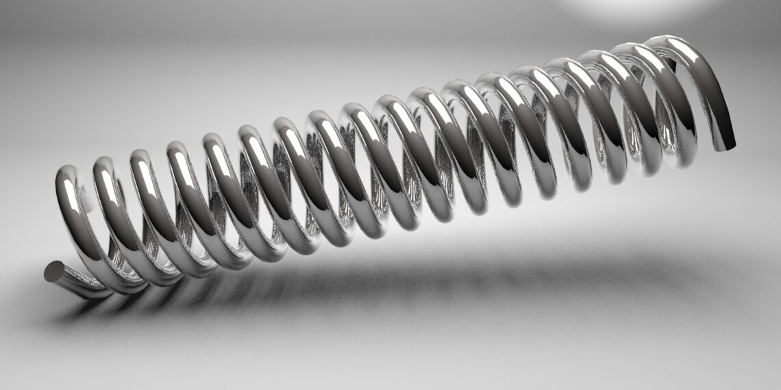 Desiccant Dehumidifier vs Compressor Dehumidifier Which is the better