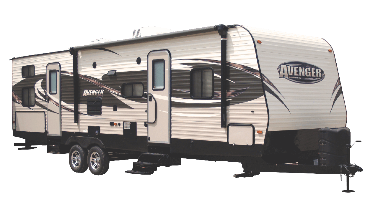 Consignment RVs Used RVs For Sale Wisconsin RV Dealer