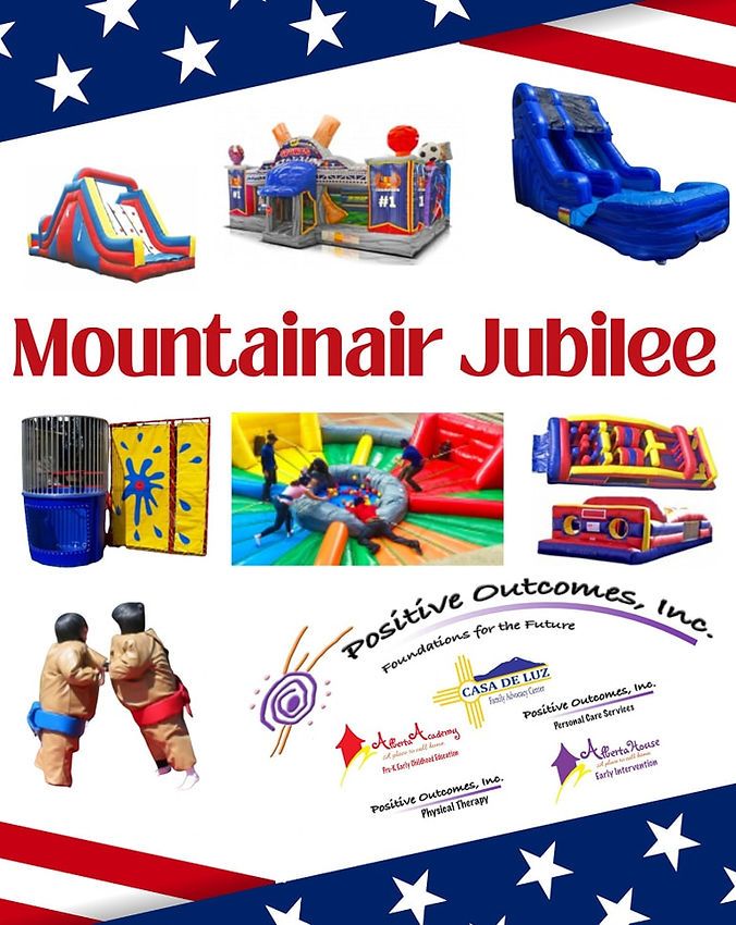 Events for the Week of Monday, June 26, 2023